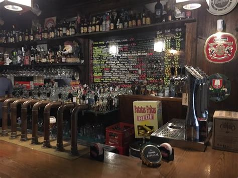 malatesta alicante|Great beer pub